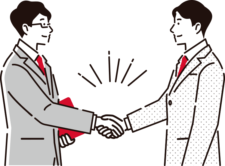 棚卸代行サービスとは?